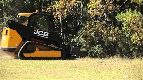 skid steer cutters|forestry cutter skid steer attachment.